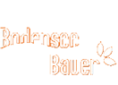 Bodensee Bauer